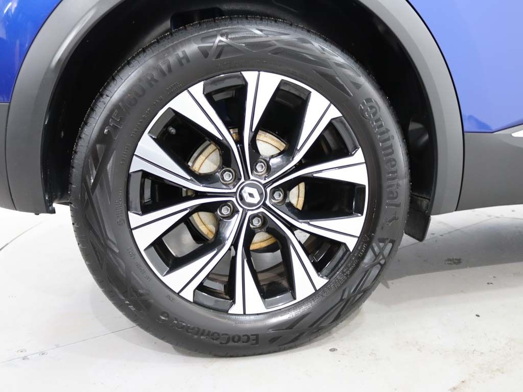 renault-captur-2023-gpl-999cc