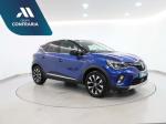 renault-captur-2023-gpl-999cc