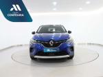 renault-captur-2023-gpl-999cc