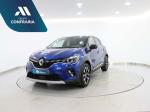 renault-captur-2023-gpl-999cc