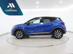 renault-captur-2023-gpl-999cc