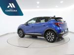renault-captur-2023-gpl-999cc