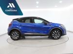 renault-captur-2023-gpl-999cc