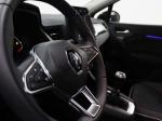 renault-captur-2023-gpl-999cc