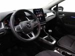 renault-captur-2023-gpl-999cc