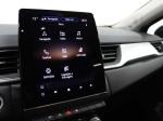 renault-captur-2023-gpl-999cc