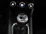 renault-captur-2023-gpl-999cc