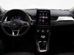 renault-captur-2023-gpl-999cc