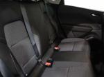 renault-captur-2023-gpl-999cc