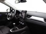 renault-captur-2023-gpl-999cc