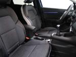 renault-captur-2023-gpl-999cc