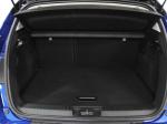renault-captur-2023-gpl-999cc