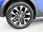 renault-captur-2023-gpl-999cc