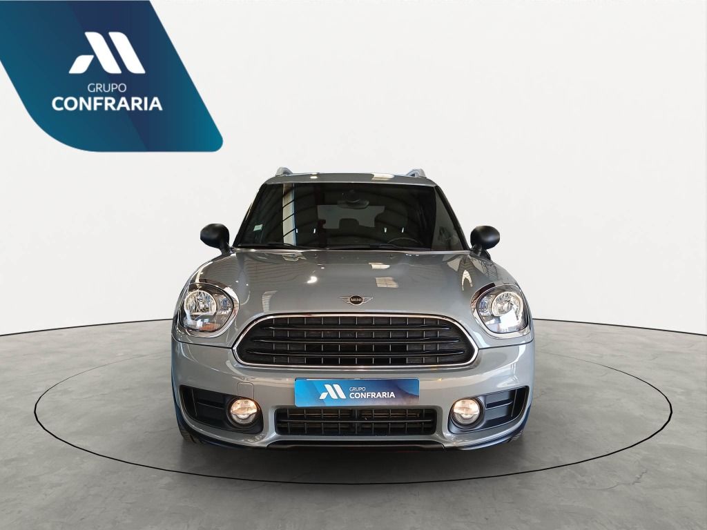 mini-countryman-2018-diesel-1496cc