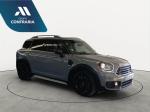 mini-countryman-2018-diesel-1496cc