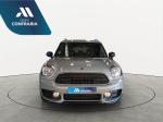 mini-countryman-2018-diesel-1496cc