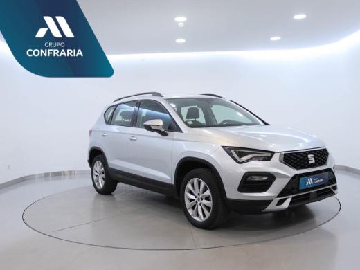 seat-ateca-2022-gasolina-999cc