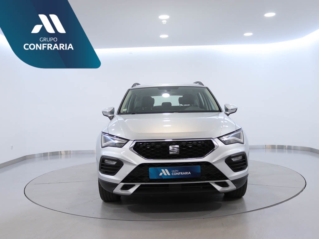seat-ateca-2022-gasolina-999cc