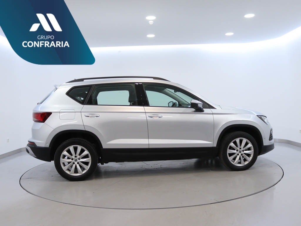 seat-ateca-2022-gasolina-999cc