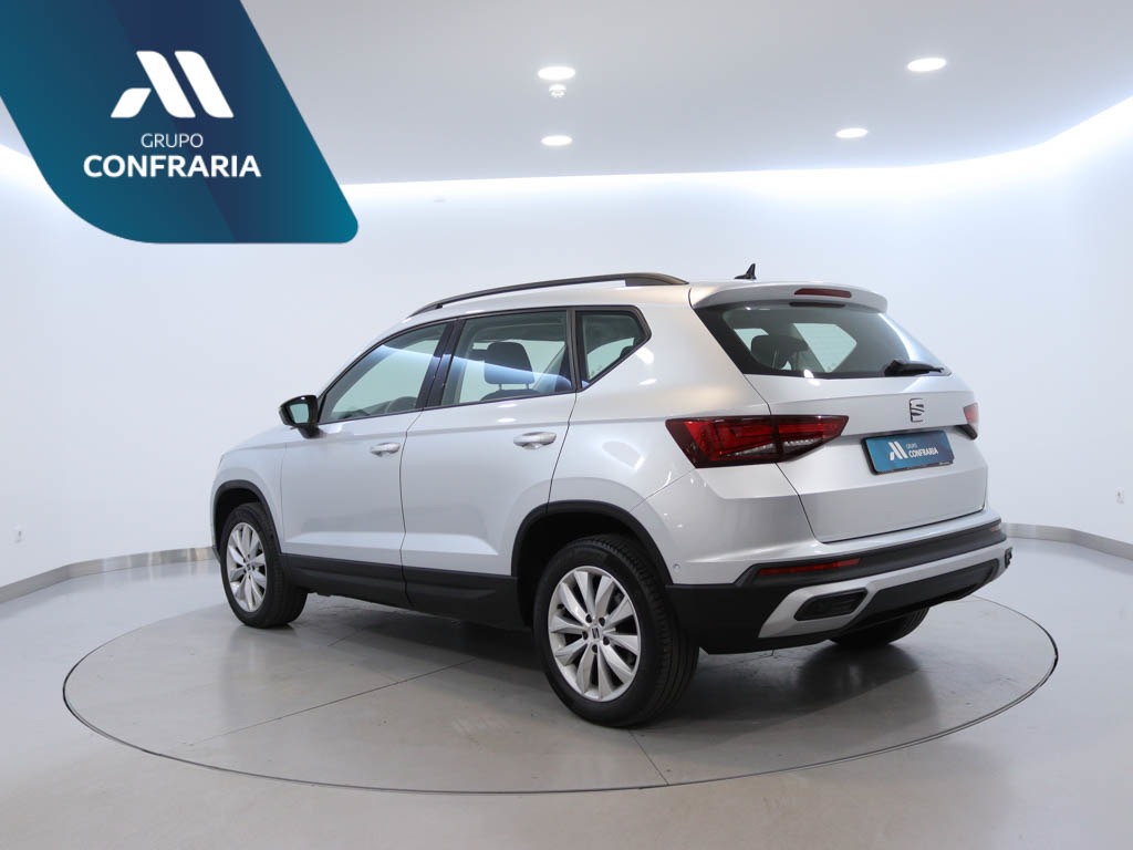 seat-ateca-2022-gasolina-999cc