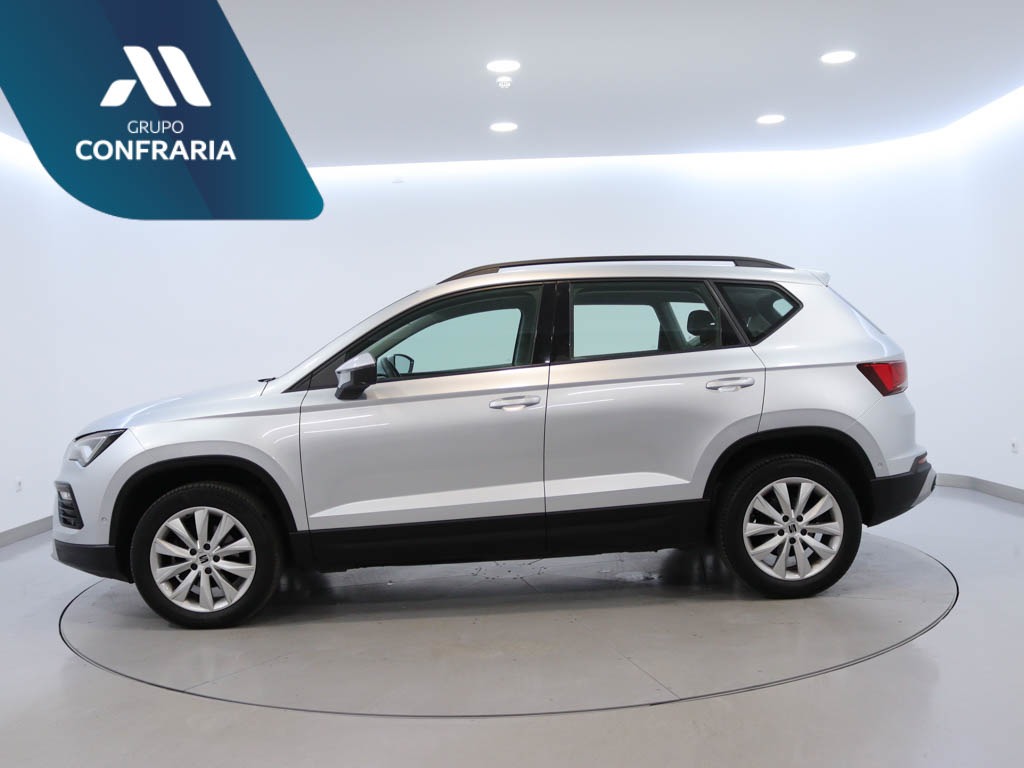 seat-ateca-2022-gasolina-999cc