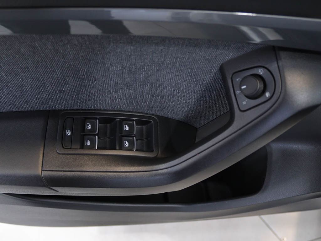 seat-ateca-2022-gasolina-999cc