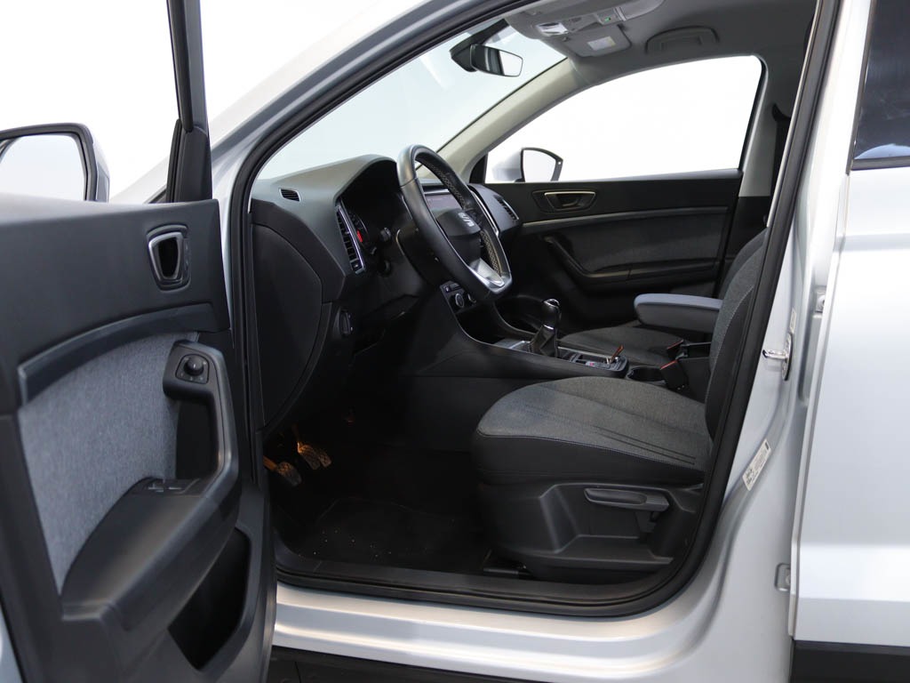 seat-ateca-2022-gasolina-999cc