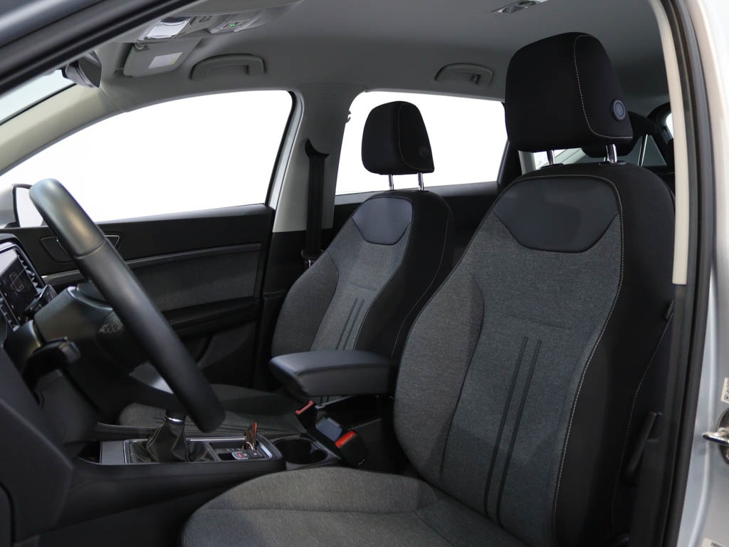 seat-ateca-2022-gasolina-999cc