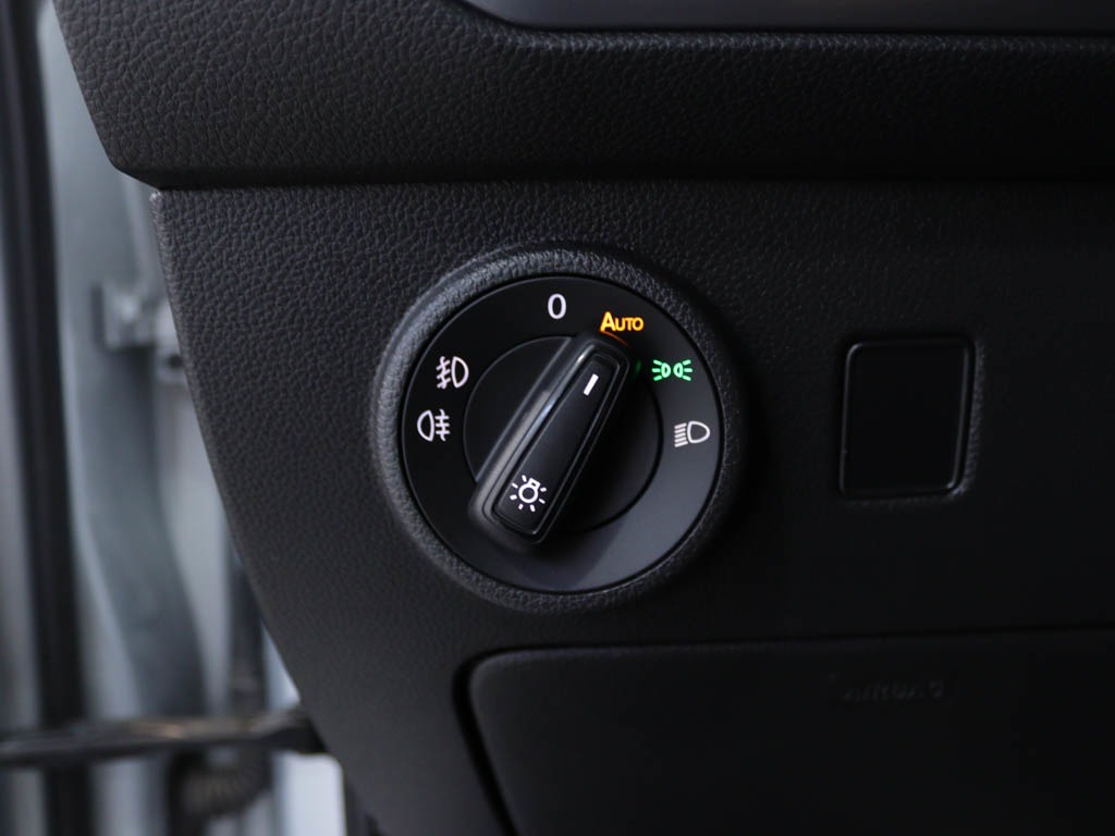 seat-ateca-2022-gasolina-999cc