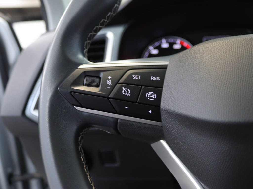 seat-ateca-2022-gasolina-999cc