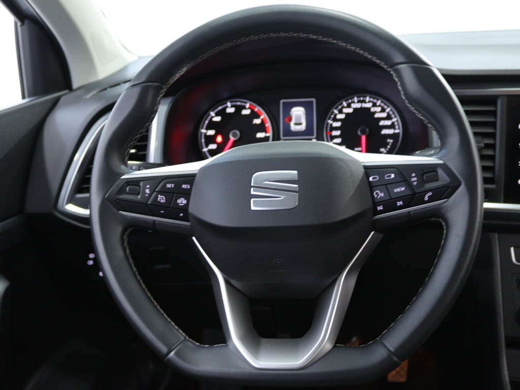 seat-ateca-2022-gasolina-999cc