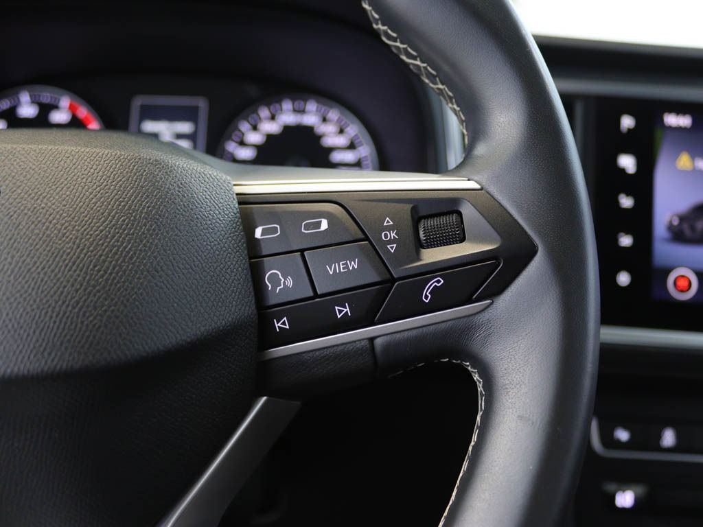seat-ateca-2022-gasolina-999cc