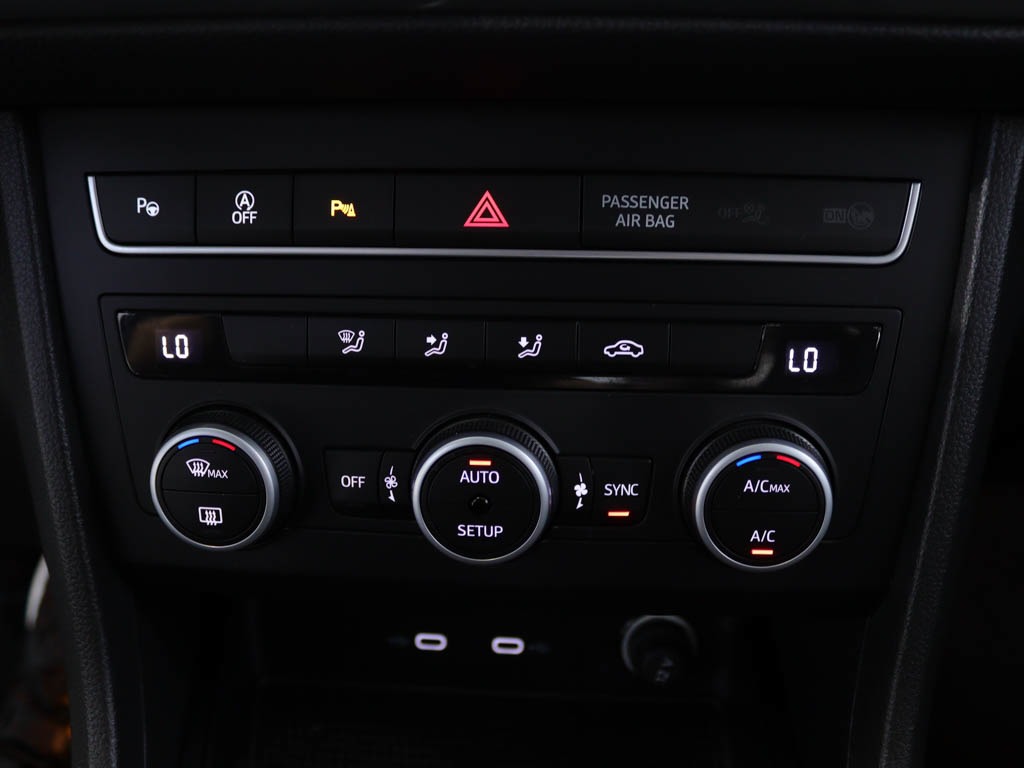 seat-ateca-2022-gasolina-999cc