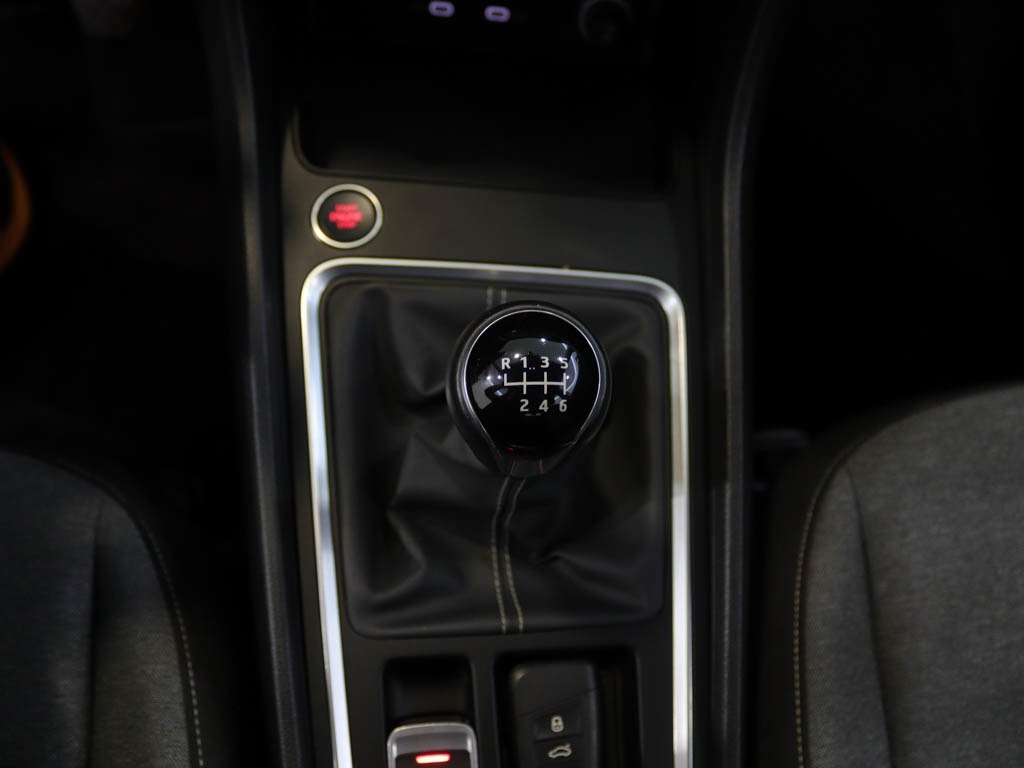 seat-ateca-2022-gasolina-999cc
