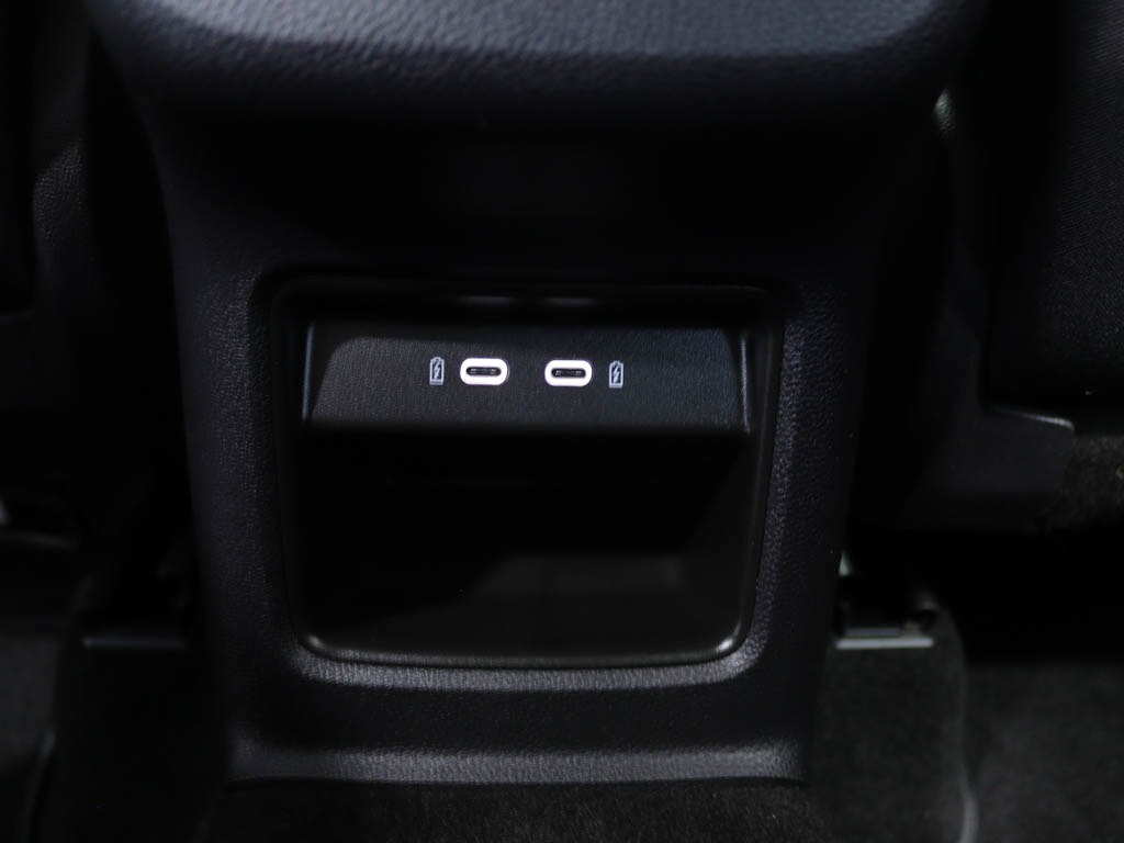 seat-ateca-2022-gasolina-999cc
