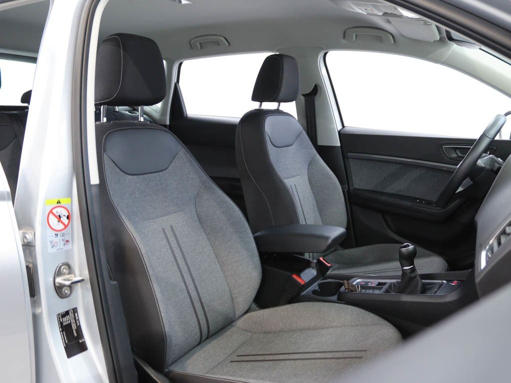 seat-ateca-2022-gasolina-999cc