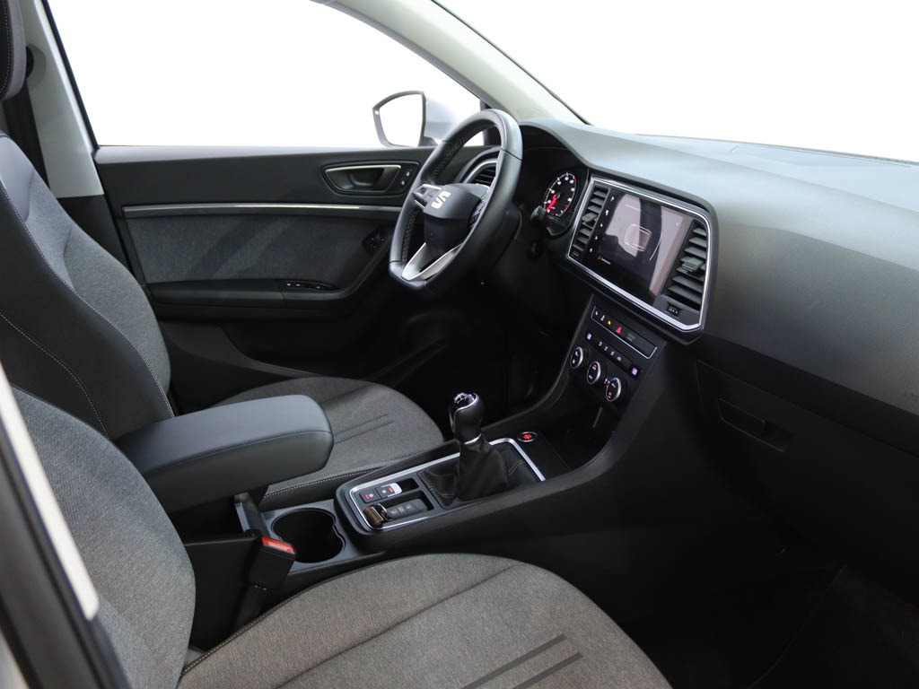 seat-ateca-2022-gasolina-999cc
