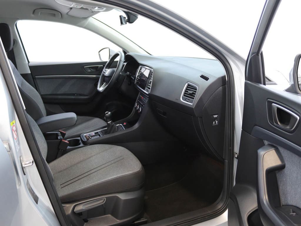 seat-ateca-2022-gasolina-999cc