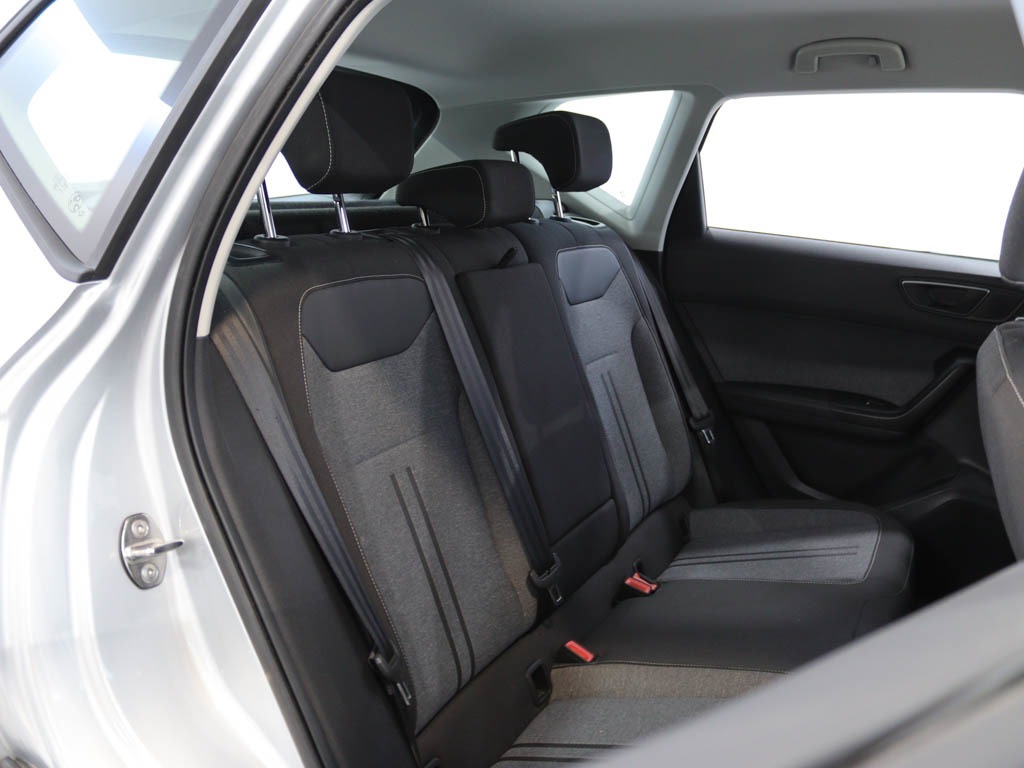 seat-ateca-2022-gasolina-999cc