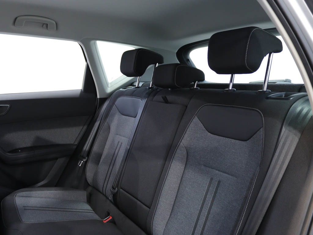 seat-ateca-2022-gasolina-999cc
