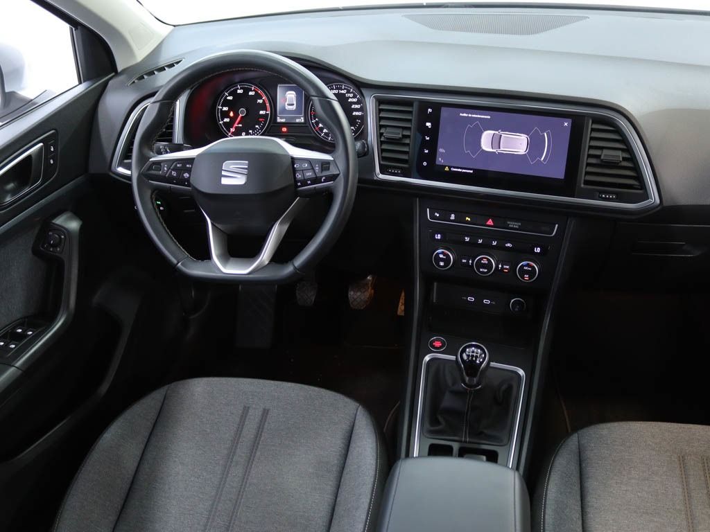 seat-ateca-2022-gasolina-999cc