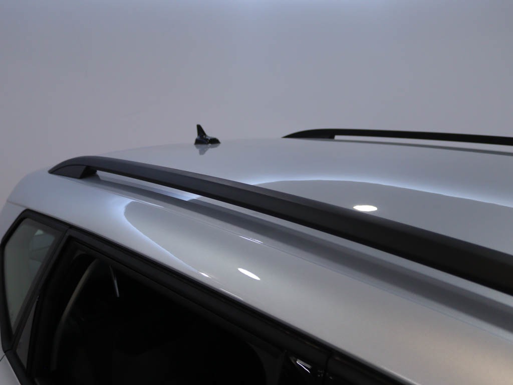 seat-ateca-2022-gasolina-999cc