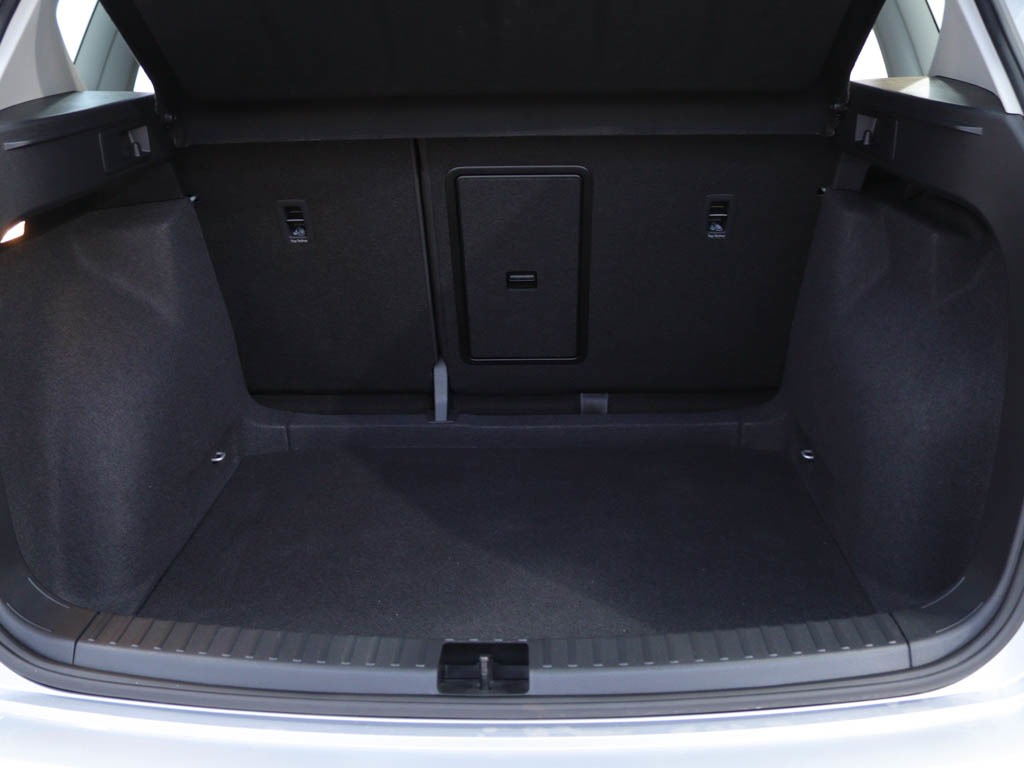 seat-ateca-2022-gasolina-999cc