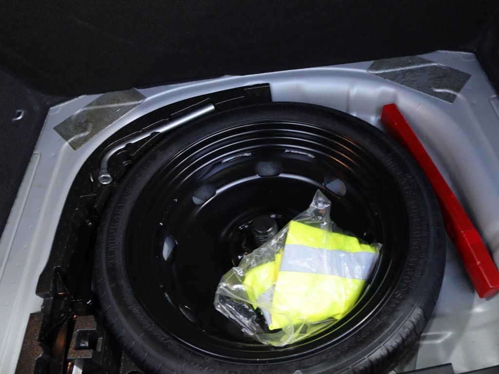 seat-ateca-2022-gasolina-999cc