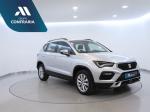 seat-ateca-2022-gasolina-999cc