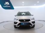 seat-ateca-2022-gasolina-999cc