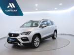 seat-ateca-2022-gasolina-999cc