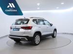 seat-ateca-2022-gasolina-999cc
