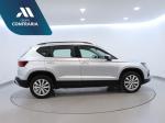 seat-ateca-2022-gasolina-999cc