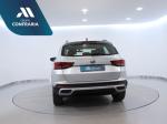seat-ateca-2022-gasolina-999cc